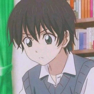 李小冉想补偿唐艺昕