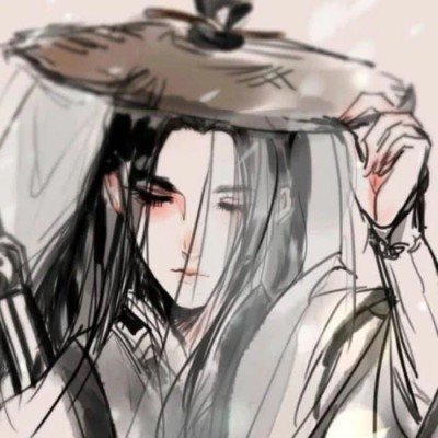 南部战区:随时能战!