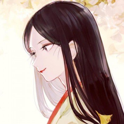 老校长回应徒步祭英烈被指没苦硬吃