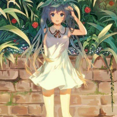 戚薇梦回夏友善