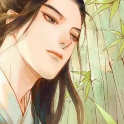钱塘江退潮后浮现“潮汐树”